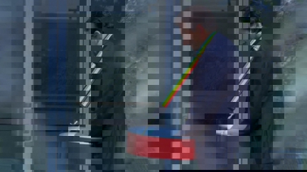Episode image for 3x11
