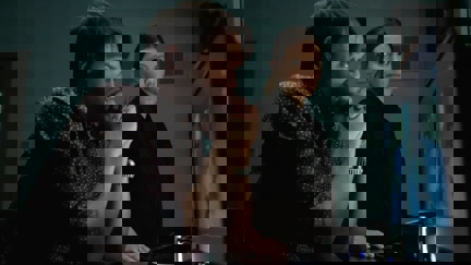Episode image for 1x47
