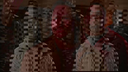 Episode image for 4x18