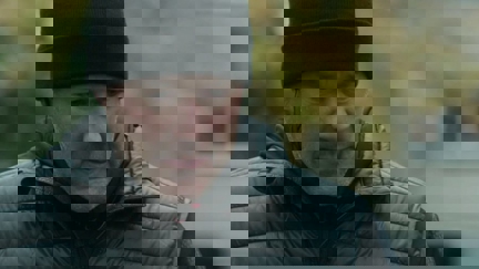 Episode image for 2x49
