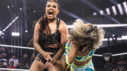 Episode image for 19x09