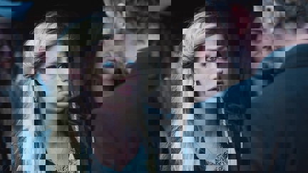 Episode image for 2x04
