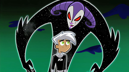 Episode image for 3x09