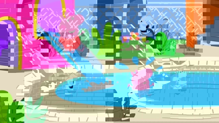 Episode image for 7x55