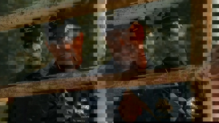 Episode image for 3x08