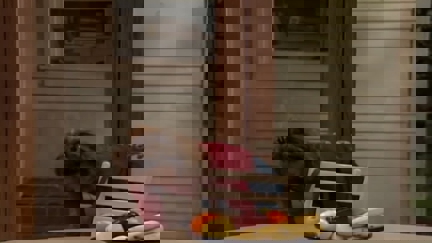 Episode image for 2x05