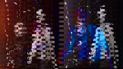 Episode image for 1x06