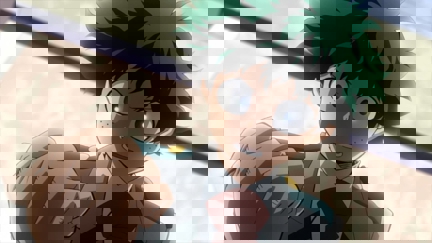 Episode image for 2x01