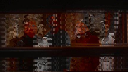 Episode image for 5x04
