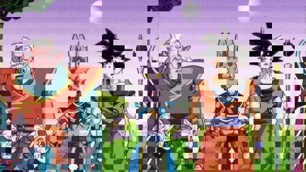 Episode image for 1x78