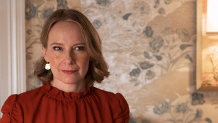 Episode image for 1x04
