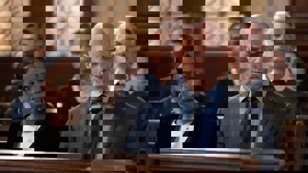 Episode image for 5x03