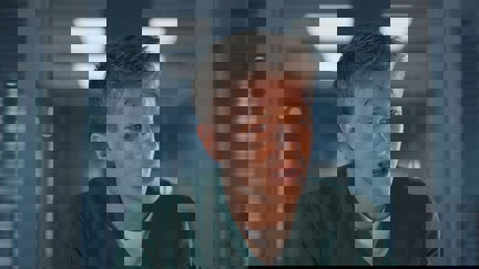 Episode image for 34x02