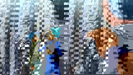 Episode image for 1x54