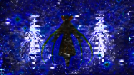Episode image for 2x21