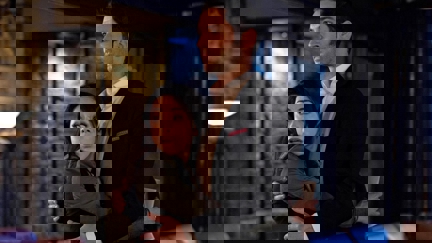 Episode image for 2x08