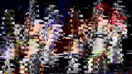Episode image for 19x17