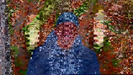 Episode image for 15x15