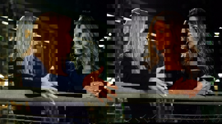 Episode image for 3x01