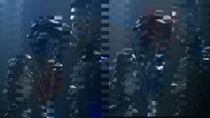 Episode image for 1x06
