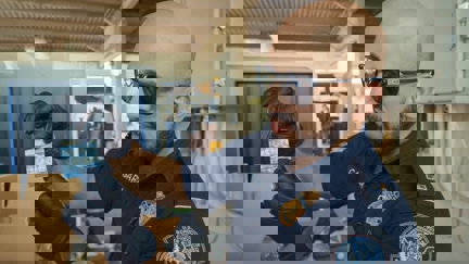 Episode image for 2x03