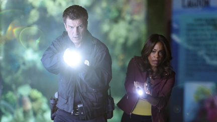 Episode image for 4x20