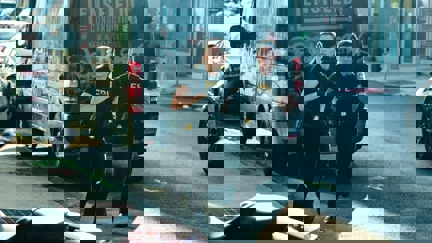 Episode image for 8x03