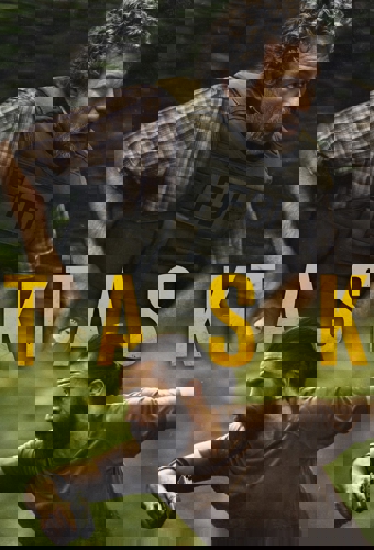 Task