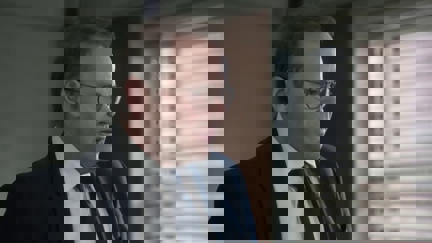 Episode image for 4x44