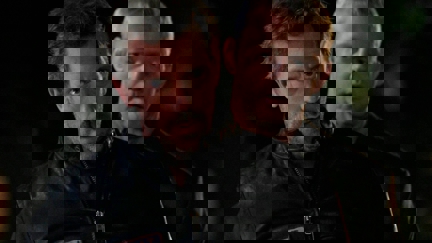 Episode image for 3x05