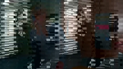 Episode image for 3x44