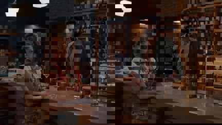 Episode image for 3x08