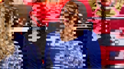 Episode image for 4x07