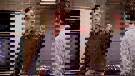 Episode image for 4x07