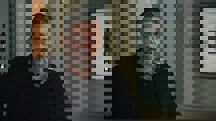 Episode image for 6x84