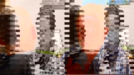 Episode image for 11x03