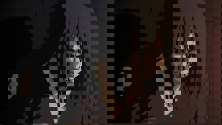 Episode image for 2x81