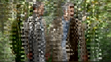 Episode image for 15x03