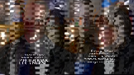 Episode image for 12x20