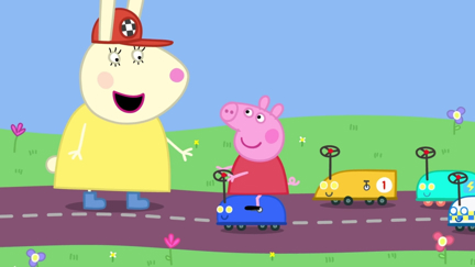 Episode image for 7x49