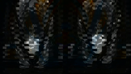 Episode image for 1x01