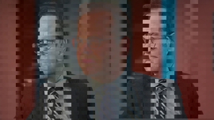 Episode image for 4x39
