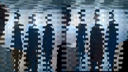 Episode image for 2x07
