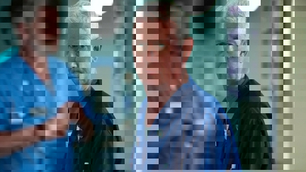 Episode image for 30x08