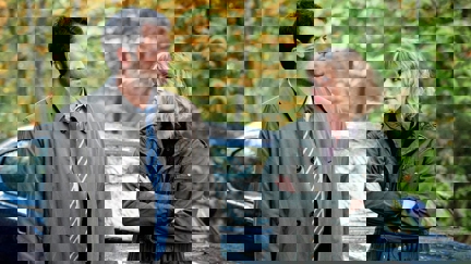 Episode image for 12x09