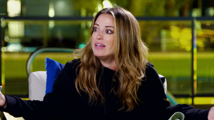 Episode image for 15x13