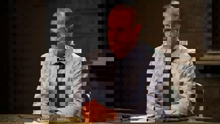 Episode image for 22x09