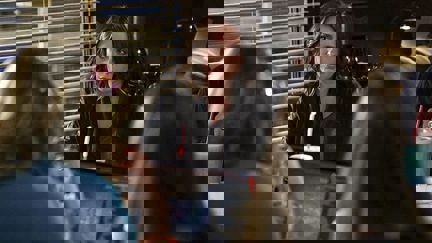 Episode image for 10x07