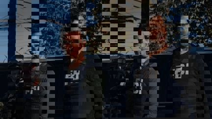 Episode image for 18x07