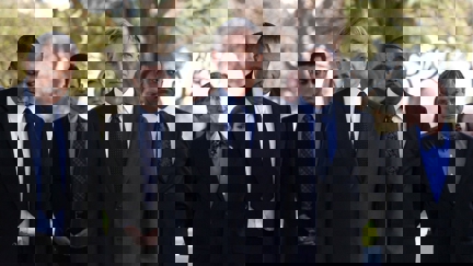 Episode image for 11x24